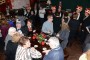 Thumbs/tn_Nieuwjaarsreceptie Kaninefaaten 2015 060.jpg